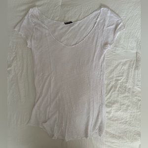 Brandy Melville Shirt